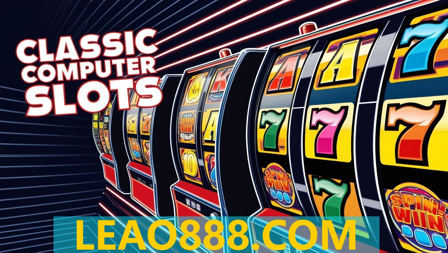 Cadastro Rápido LEAO888.COM